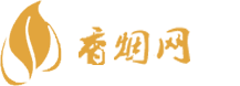 香烟批发货源网西安